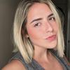 Arianna Burchi - @ariannaburchi - TikTok