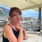 arianna burchi - @arianna.burchi - Instagram