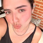 Arianna Gabriella Burchi Assetta - @ariannaburchi - Instagram