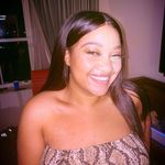 Ariana Burrell - @cartier_ari - Instagram
