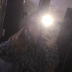 Arianna Burrell - Facebook