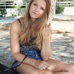 Burrell Arianna - Facebook