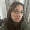 Marianna Burrell - @mariannaburrell - TikTok