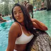 Aari - @aariannabyrd - TikTok