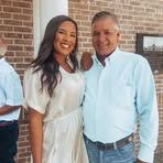 Aarianna Byrd - Facebook