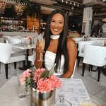 @aariannabyrd - Instagram