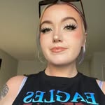 Arianna - @arianna_byrde - Instagram