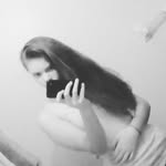 arianna. byrd - @arianna.byrd - Instagram