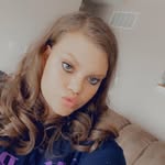 Arianna Byrd - @ariannabyrd16 - Instagram