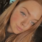 Arianna Byrd - Facebook