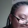Arianna Byrd - @ariannabyrdtwinz - TikTok
