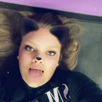 Arianna Byrd - Facebook