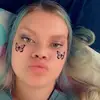 Arianna Byrd - @user7192583379733 - TikTok