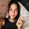 Arianna Byrd - @arianna.byrd - TikTok