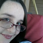 Arianna Marie Byrd - @ariannamariebyrd - Instagram