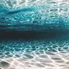 Arianna Mishiel Byrd - @jasmine.byrd1 - TikTok