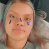 ariannabyrd325 - @ariannabyrd325 - TikTok