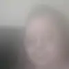 ariannabyrd - @ona.arianna - TikTok
