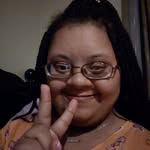 ariannabyrd - @byrdarianna908 - Instagram