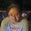 Ariannabyrdtwin - @ariannabyrdtwin4 - TikTok