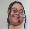 Ariannabyrdtwinz15 - @ariannabyrdtwinz15 - TikTok