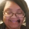 AriannaByrdtwinz - @ariannabyrdtwinz13 - TikTok