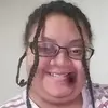 Ariannabyrdtwinz - @ariannabyrdtwinz1 - TikTok