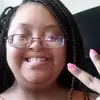 Ariannabyrdtwinz Arianna byrd - @ariannabyrdtwinza - TikTok