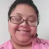 ariannabyrdtwinz Ariannabyrd - @ariannabyrdtwinz76 - TikTok