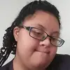 Ariannabyrdtwinz - @ariannabyrd1 - TikTok