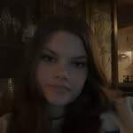 Renae lynn - @ariannabyrd2005 - Instagram