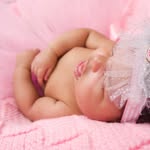 Sophia Arianna Byrd - @itssophiabyrd - Instagram