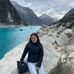 Arianna - @arianna_cabrera_ - Instagram