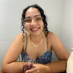 Arianna Cabrera - @arivol_7 - Instagram