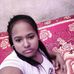 Arianna Cabrera - Facebook