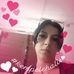 Arianna Cabrera - Facebook