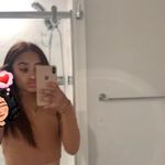 arianna cabrera💟 - @arianna_cabrera22 - Instagram