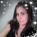 Arianna Cabrera - Facebook