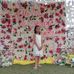 Arianna Cabrera - Facebook