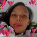 Arianna Cabrera - Facebook