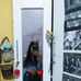 Arianna Cabrera - Facebook