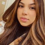 Arianna Cabrera - @x0__ari - Instagram