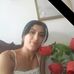 Arianna Cabrera - Facebook