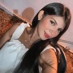 Arianna Cabrera - @arianna_cabrera27 - Instagram