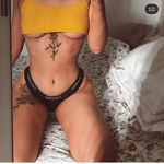 Arianna Cabrera. - @ariannacabreraa - Instagram