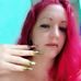 Arianna Cabrera - Facebook