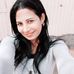 Arianna Cabrera - Facebook