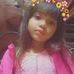 Arianna Cabrera - Facebook