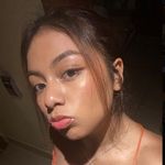 Arianna Cabrera ➴♡ - @ariannaicb - Instagram
