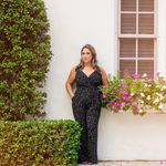 Arianna Cabrera - @quadphotography - Instagram